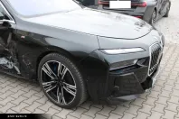 BMW 740 (Seria 7) din 2023 cu 91.100 km - oferta BMW186560 - foto 4