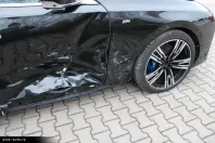 BMW 740 (Seria 7) din 2023 cu 91.100 km - oferta BMW186560 - foto 6