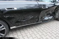 BMW 740 (Seria 7) din 2023 cu 91.100 km - oferta BMW186560 - foto 7