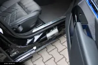 BMW 740 (Seria 7) din 2023 cu 91.100 km - oferta BMW186560 - foto 8