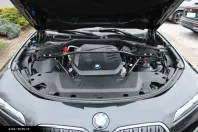 BMW 740 (Seria 7) din 2023 cu 91.100 km - oferta BMW186560 - foto 10