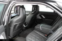 BMW 740 (Seria 7) din 2023 cu 91.100 km - oferta BMW186560 - foto 13