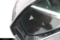 BMW 740 (Seria 7) din 2023 cu 91.100 km - oferta BMW186560 - foto 14