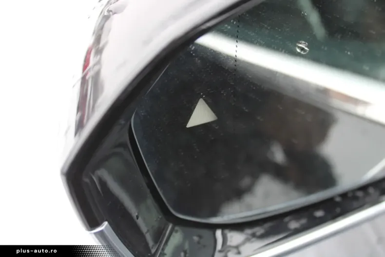 BMW 740 (Seria 7) din 2023 cu 91.100 km - oferta BMW186560 - foto 14