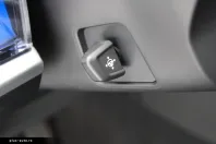 BMW 740 (Seria 7) din 2023 cu 91.100 km - oferta BMW186560 - foto 15