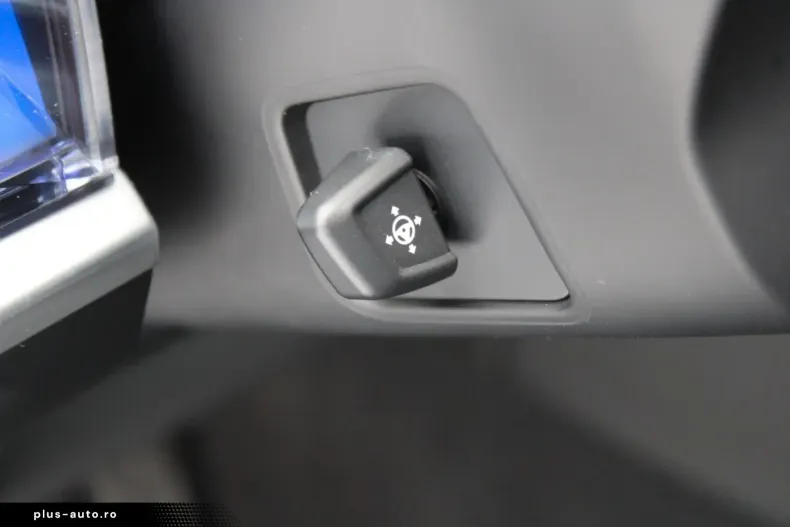 BMW 740 (Seria 7) din 2023 cu 91.100 km - oferta BMW186560 - foto 15