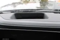 BMW 740 (Seria 7) din 2023 cu 91.100 km - oferta BMW186560 - foto 16