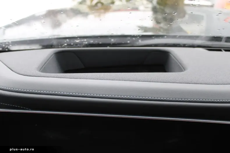 BMW 740 (Seria 7) din 2023 cu 91.100 km - oferta BMW186560 - foto 16