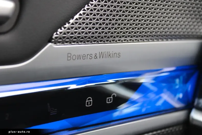 BMW 740 (Seria 7) din 2023 cu 91.100 km - oferta BMW186560 - foto 18