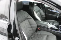 BMW 740 (Seria 7) din 2023 cu 91.100 km - oferta BMW186560 - foto 20