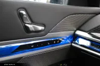 BMW 740 (Seria 7) din 2023 cu 91.100 km - oferta BMW186560 - foto 21