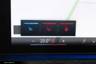 BMW 740 (Seria 7) din 2023 cu 91.100 km - oferta BMW186560 - foto 22