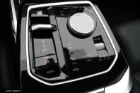 BMW 740 (Seria 7) din 2023 cu 91.100 km - oferta BMW186560 - foto 24