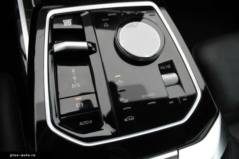 BMW 740 (Seria 7) din 2023 cu 91.100 km - oferta BMW186560 - foto 24