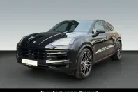 Porsche Cayenne din 2024 cu 21.803 km - oferta POR186561 - foto 1