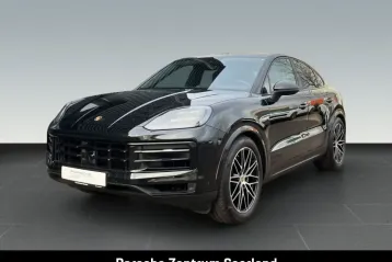 Porsche Cayenne din 2024 - oferta POR186561
