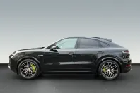 Porsche Cayenne din 2024 cu 21.803 km - oferta POR186561 - foto 2