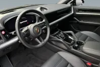 Porsche Cayenne din 2024 cu 21.803 km - oferta POR186561 - foto 4