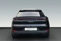 Porsche Cayenne din 2024 cu 21.803 km - oferta POR186561 - foto 7