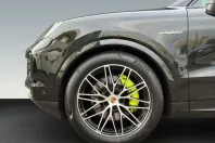 Porsche Cayenne din 2024 cu 21.803 km - oferta POR186561 - foto 8