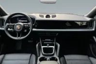 Porsche Cayenne din 2024 cu 21.803 km - oferta POR186561 - foto 9