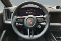 Porsche Cayenne din 2024 cu 21.803 km - oferta POR186561 - foto 10