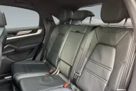 Porsche Cayenne din 2024 cu 21.803 km - oferta POR186561 - foto 11