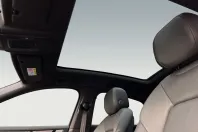 Porsche Cayenne din 2024 cu 21.803 km - oferta POR186561 - foto 12