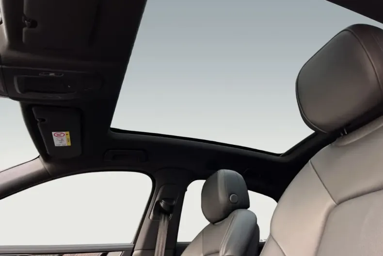 Porsche Cayenne din 2024 cu 21.803 km - oferta POR186561 - foto 12