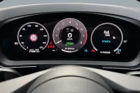 Porsche Cayenne din 2024 cu 21.803 km - oferta POR186561 - foto 13