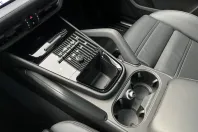 Porsche Cayenne din 2024 cu 21.803 km - oferta POR186561 - foto 14