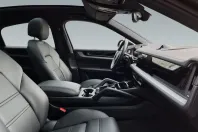 Porsche Cayenne din 2024 cu 21.803 km - oferta POR186561 - foto 16