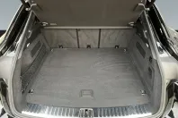 Porsche Cayenne din 2024 cu 21.803 km - oferta POR186561 - foto 17