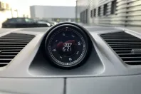 Porsche Cayenne din 2024 cu 21.803 km - oferta POR186561 - foto 18