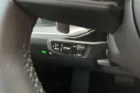 Porsche Cayenne din 2024 cu 21.803 km - oferta POR186561 - foto 19