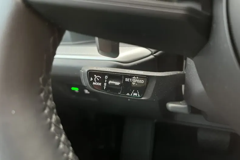 Porsche Cayenne din 2024 cu 21.803 km - oferta POR186561 - foto 19