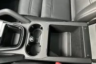 Porsche Cayenne din 2024 cu 21.803 km - oferta POR186561 - foto 20