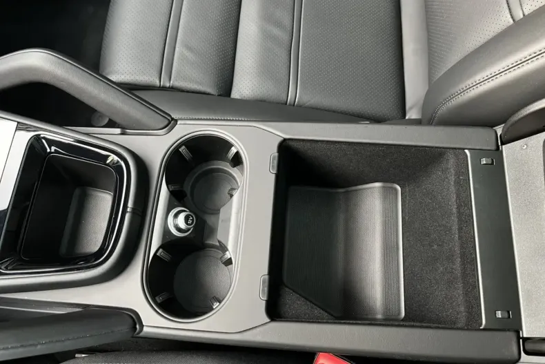 Porsche Cayenne din 2024 cu 21.803 km - oferta POR186561 - foto 20