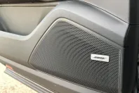 Porsche Cayenne din 2024 cu 21.803 km - oferta POR186561 - foto 21