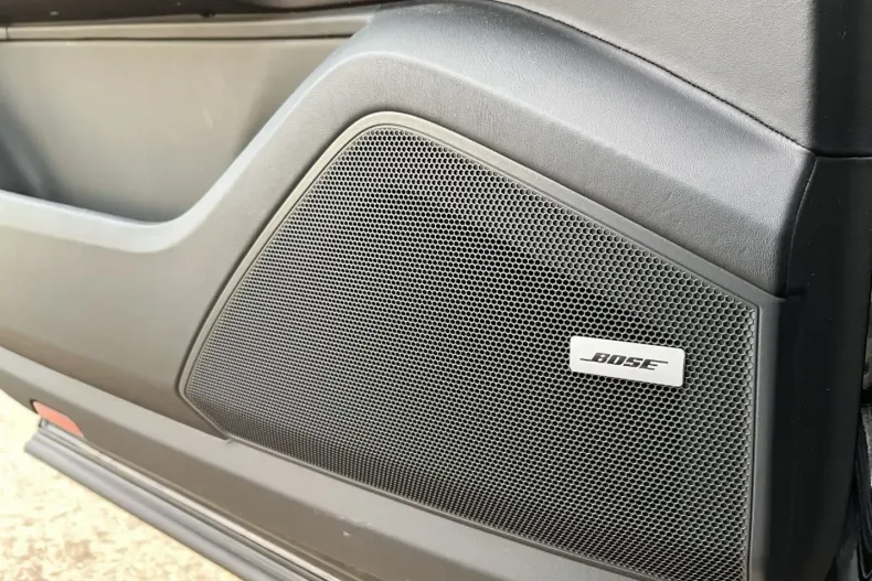 Porsche Cayenne din 2024 cu 21.803 km - oferta POR186561 - foto 21