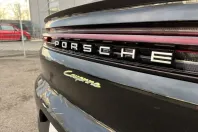 Porsche Cayenne din 2024 cu 21.803 km - oferta POR186561 - foto 23