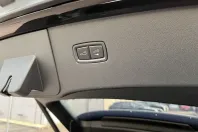 Porsche Cayenne din 2024 cu 21.803 km - oferta POR186561 - foto 25