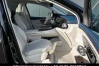 Mercedes-Benz EQS SUV din 2023 cu 39.600 km - oferta MER186562 - foto 12