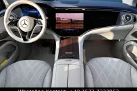 Mercedes-Benz EQS SUV din 2023 cu 39.600 km - oferta MER186563 - foto 8