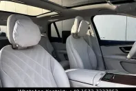 Mercedes-Benz EQS SUV din 2023 cu 39.600 km - oferta MER186563 - foto 11