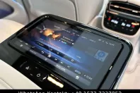 Mercedes-Benz EQS SUV din 2023 cu 39.600 km - oferta MER186563 - foto 16