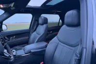 Land Rover Range Rover Sport din 2024 cu 19.522 km - oferta LAN186564 - foto 6