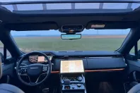 Land Rover Range Rover Sport din 2024 cu 19.522 km - oferta LAN186564 - foto 7