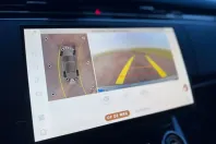 Land Rover Range Rover Sport din 2024 cu 19.522 km - oferta LAN186564 - foto 9