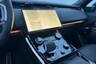 Land Rover Range Rover Sport din 2024 cu 19.522 km - oferta LAN186564 - foto 10